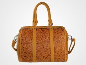 Home product bag1