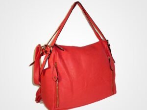 Home product bag3
