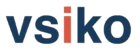 brand name