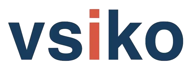 brand name